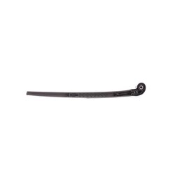 Wiper Arm RIDEX 301W0114 OE Ref 4F9 955 407