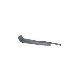 Wiper Arm Set RIDEX 301W0117 OE Ref 61 62 7 161 028 kit