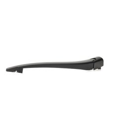 Wiper Arm RIDEX 301W0119 OE Ref 6405 V5
