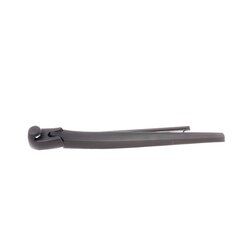 Wiper Arm Set RIDEX 301W0130 OE Ref 5P0955435B