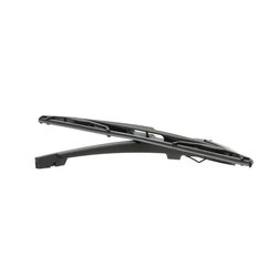 Wiper Arm RIDEX 301W0137 OE Ref 7701047871