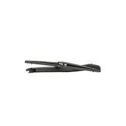 Wiper Arm Set RIDEX 301W0138 OE Ref 85242-52040