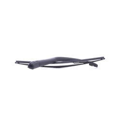 Wiper Arm RIDEX 301W0141 OE Ref 7701043993