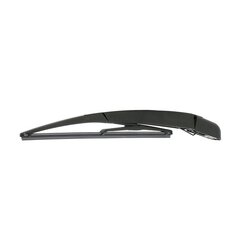 Wiper Arm RIDEX 301W0142 OE Ref A 164 820 07 44