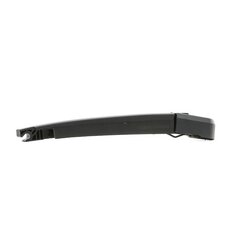 Wiper Arm RIDEX 301W0144 OE Ref 12 73 094