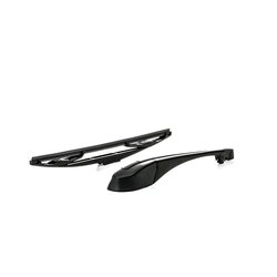 Wiper Arm Set RIDEX 301W0149 OE Ref 6429.AX