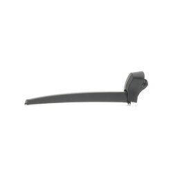 Wiper Arm RIDEX 301W0150 OE Ref 61 62 7 161 030