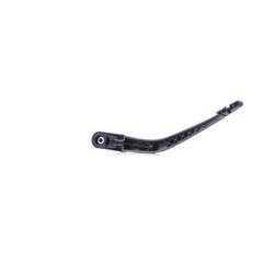 Wiper Arm RIDEX 301W0151 OE Ref 61 61 7 241 985