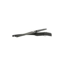 Wiper Blade RIDEX 301W0155
