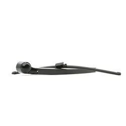 Wiper Blade  RIDEX 301W0158