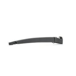 Wiper Arm RIDEX 301W0162 OE Ref A 169 820 06 44