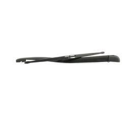 Wiper Arm RIDEX 301W0164 OE Ref 77 01 055 896