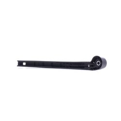 Wiper Arm Set RIDEX 301W0166 OE Ref 5K6 955 435