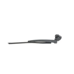 Wiper Arm Set RIDEX 301W0187 OE Ref 3T9 955 425