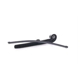 Wiper Arm Set RIDEX 301W0201 OE Ref 8V3 955 425