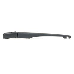Wiper Arm RIDEX 301W0202 OE Ref 6162 3 400 708