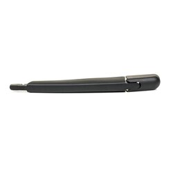 Wiper Arm RIDEX 301W0203 OE Ref 6429.EP