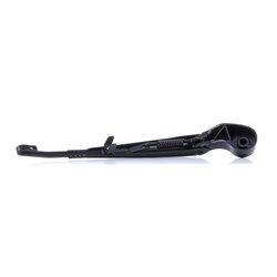 Wiper Arm RIDEX 301W0204 OE Ref 7 068 076