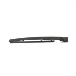 Wiper Arm RIDEX 301W0207 OE Ref 8E9 955 407 C