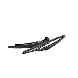 Wiper Arm RIDEX 301W0208 OE Ref 287909363R