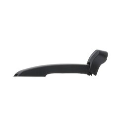 Wiper Arm RIDEX 301W0211 OE Ref 61 62 7 213 242
