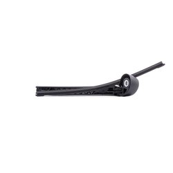 Wiper Arm Set RIDEX 301W0217 OE Ref 8R0 955 407 1P9