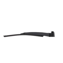 Wiper Arm RIDEX 301W0222 OE Ref 1K8955435+