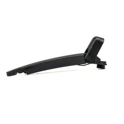 Wiper Arm RIDEX 301W0226 OE Ref 77 01 059 392