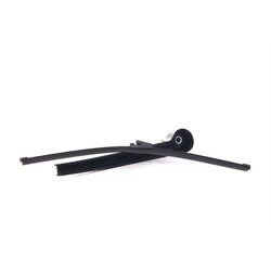 Wiper Arm RIDEX 301W0229 OE Ref 1Z5 955 707 A