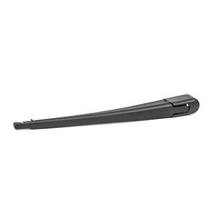 Wiper Arm RIDEX 301W0230 OE Ref 6429 AR