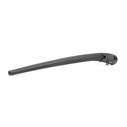 Wiper Arm RIDEX 301W0231 OE Ref 5P0955435B