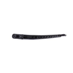 Wiper Arm RIDEX 301W0237 OE Ref 13145519