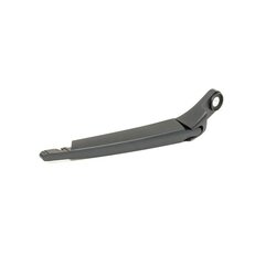 Wiper Arm RIDEX 301W0240 OE Ref 6429 EV