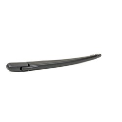 Wiper Arm RIDEX 301W0243 OE Ref 6423 98