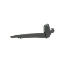 Wiper Arm RIDEX 301W0244 OE Ref 6422.37