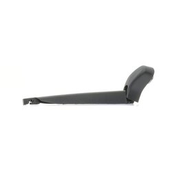 Wiper Arm RIDEX 301W0246 OE Ref 1434059