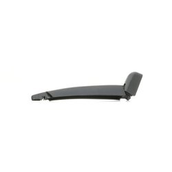 Wiper Arm RIDEX 301W0247 OE Ref 28782-JD00A