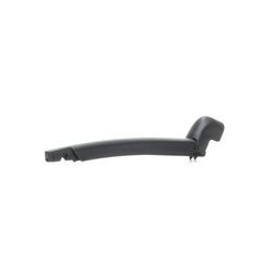 Wiper Arm RIDEX 301W0251 OE Ref 51787577