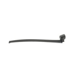 Wiper Arm RIDEX 301W0260 OE Ref 6Y6 955 707