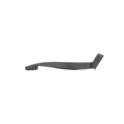 Wiper Arm RIDEX 301W0261 OE Ref 38821M68K00
