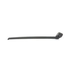 Wiper Arm RIDEX 301W0263 OE Ref 30 753 273