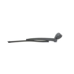 Wiper Arm RIDEX 301W0266 OE Ref 5G9 955 707