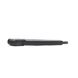 Wiper Arm RIDEX 301W0268 OE Ref 12 73 423