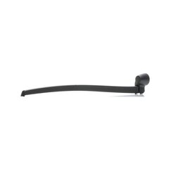 Wiper Arm RIDEX 301W0278 OE Ref 6Y9955707A