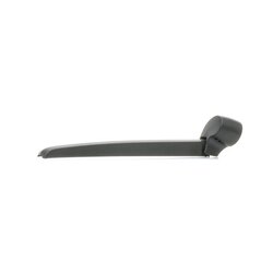 Wiper Arm RIDEX 301W0283 OE Ref 8R09554071P9