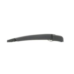 Wiper Arm RIDEX 301W0288 OE Ref 28781-CJ00A