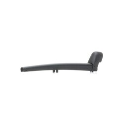 Wiper Arm RIDEX 301W0290 OE Ref 46835901