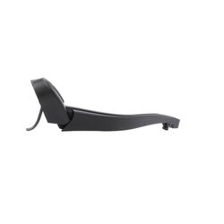Wiper Arm RIDEX 301W0341 OE Ref 6429.CS