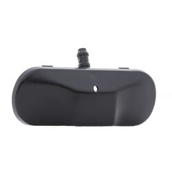 Washer Fluid Jet RIDEX 303W0005 OE Ref 5M0 955 985 9B9