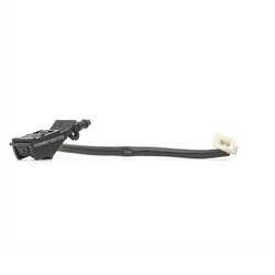 Washer Fluid Jet RIDEX 303W0011 OE Ref 6E0 955 986 B